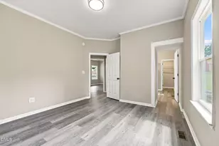 213 Hicks Cir, Roxboro, NC 27573 - Photo 26