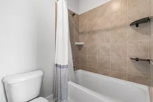 217 Annabelle Blue Dr, Wake Forest, NC 27587 - Photo 24