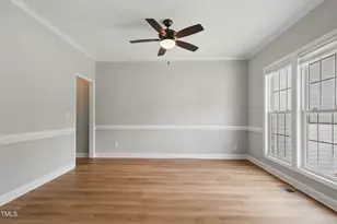 4418 Gallatree Ln, Raleigh, NC 27616 - Photo 6
