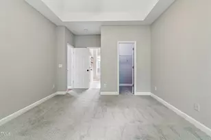 4418 Gallatree Ln, Raleigh, NC 27616 - Photo 22