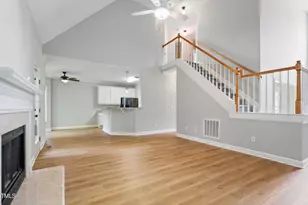 4418 Gallatree Ln, Raleigh, NC 27616 - Photo 10