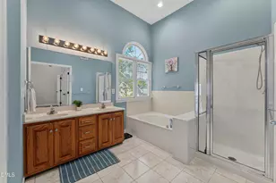 113 Arlington Ridge, Cary, NC 27513 - Photo 20