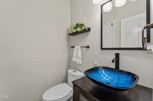 113 Arlington Ridge, Cary, NC 27513 - Photo 26