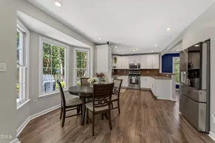 113 Arlington Ridge, Cary, NC 27513 - Photo 6