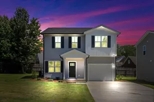 117 Wilson St, Erwin, NC 28339 - Photo 2