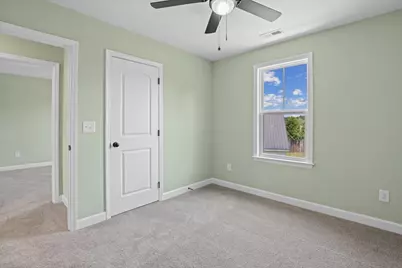117 Wilson Street, Erwin, NC 28339 - Photo 30