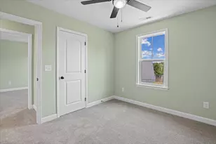 117 Wilson St, Erwin, NC 28339 - Photo 30