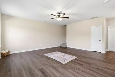 125 Wilson Street, Erwin, NC 28339 - Photo 14