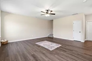 125 Wilson St, Erwin, NC 28339 - Photo 14