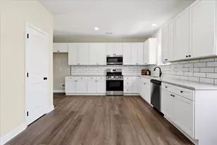 125 Wilson St, Erwin, NC 28339 - Photo 16