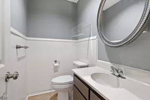 5 Sandstone Ridge Dr, Durham, NC 27713 - Photo 14