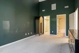5 Sandstone Ridge Dr, Durham, NC 27713 - Photo 30