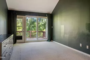 5 Sandstone Ridge Dr, Durham, NC 27713 - Photo 28
