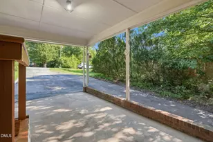 1512 Carroll Heights Rd, Zebulon, NC 27597 - Photo 36
