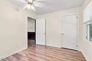 1512 Carroll Heights Rd, Zebulon, NC 27597 - Photo 20