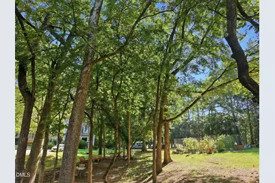 101 Thomas Lane, Carrboro, NC 27510 - Photo 26