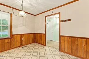2020 Ramsgate St, Raleigh, NC 27603 - Photo 8