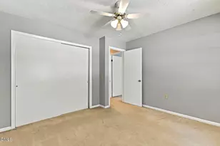 2020 Ramsgate St, Raleigh, NC 27603 - Photo 40