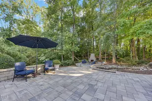 129 Watrus Dr, Clayton, NC 27527 - Photo 62