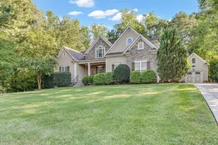 129 Watrus Dr, Clayton, NC 27527 - Photo 64