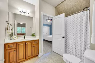 129 Watrus Dr, Clayton, NC 27527 - Photo 54