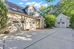 129 Watrus Dr, Clayton, NC 27527 - Photo 6