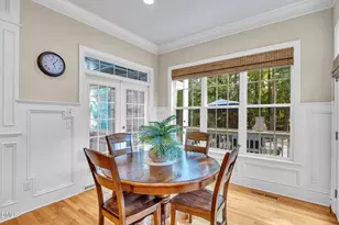 129 Watrus Dr, Clayton, NC 27527 - Photo 22