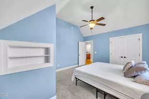 129 Watrus Dr, Clayton, NC 27527 - Photo 52