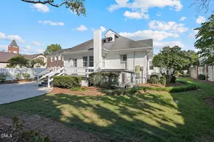 308 S Layton Ave, Dunn, NC 28334 - Photo 48