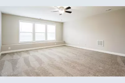 4211 Massey Preserve Trail, Raleigh, NC 27616 - Photo 18
