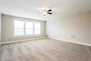 4211 Massey Preserve Trail, Raleigh, NC 27616 - Photo 18