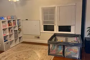 8653 US Hwy 15, Oxford, NC 27565 - Photo 12