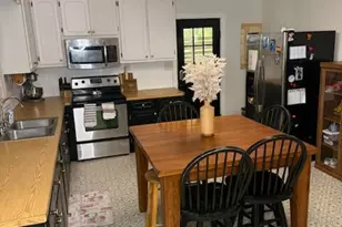 8653 US Hwy 15, Oxford, NC 27565 - Photo 4