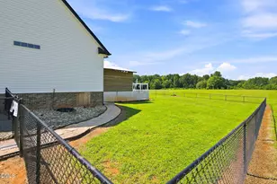 6135 NC-62, Burlington, NC 27215 - Photo 44