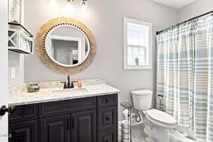 6135 NC-62, Burlington, NC 27215 - Photo 30