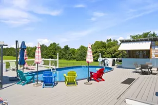 6135 NC-62, Burlington, NC 27215 - Photo 36