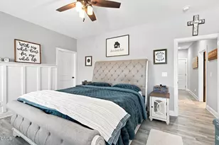6135 NC-62, Burlington, NC 27215 - Photo 24