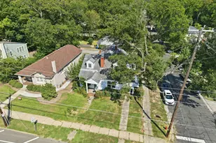1000 Broad St, Durham, NC 27705 - Photo 14