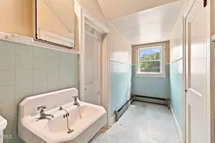 1000 Broad St, Durham, NC 27705 - Photo 32