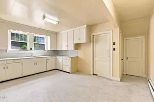 1000 Broad St, Durham, NC 27705 - Photo 22