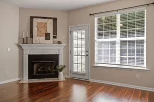4323 Sugarbend Way, Raleigh, NC 27606 - Photo 12