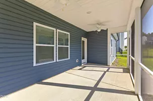 38 Silver Moon Ln, Clayton, NC 27527 - Photo 30