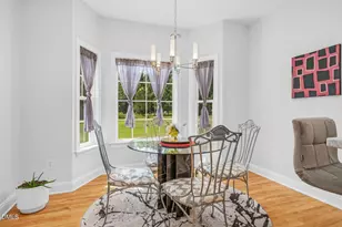 153 Meadowbrook Ln, Spring Hope, NC 27882 - Photo 16