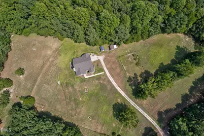 153 Meadowbrook Lane, Spring Hope, NC 27882 - Photo 40