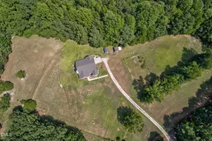 153 Meadowbrook Ln, Spring Hope, NC 27882 - Photo 40