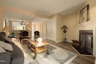 2216 Alpine Rd, Durham, NC 27707 - Photo 14