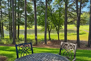 1328 Heritage Heights Ln, Wake Forest, NC 27587 - Photo 66