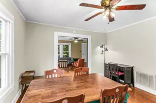 570 W Old Glencoe Rd, Burlington, NC 27217 - Photo 22