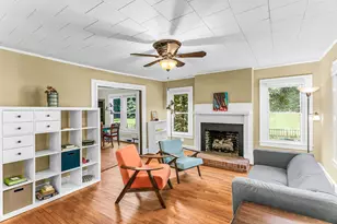 570 W Old Glencoe Rd, Burlington, NC 27217 - Photo 12