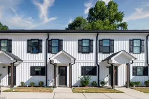 242 S Raleigh St, Angier, NC 27501 - Photo 1